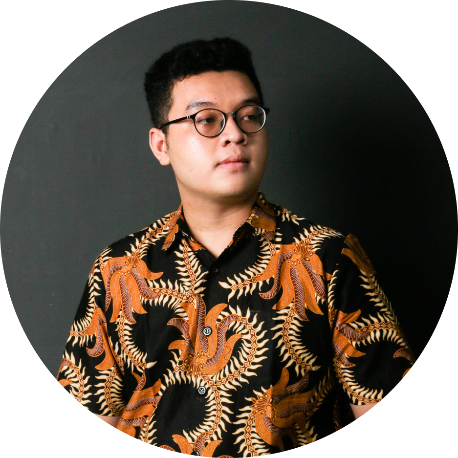 Tyo profile picture